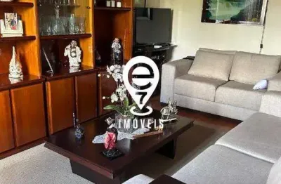 Vende excelente casa com 03 dormitórios na chácara inglesa