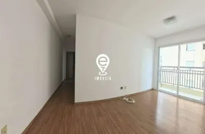 Apartamento 2 dormitórios - ipiranga - á 800m do expresso tiradentes
