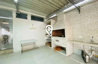 Casa térrea à venda com 270m², 3 quartos, 4 vagas, saúde - são paulo / sp
