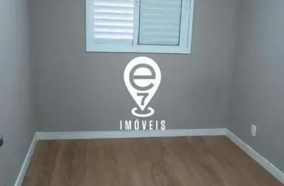 Apartamento com 1 quarto para alugar na Rua Alencar Araripe, Sacomã, São Paulo