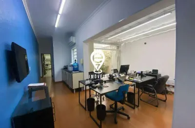 Casa para aluguel, 3 quartos, 1 vaga, mirandópolis - são paulo/sp