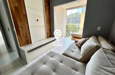 Apartamento à venda, 2 quartos, 1 suíte, 1 vaga, saúde - são paulo/sp