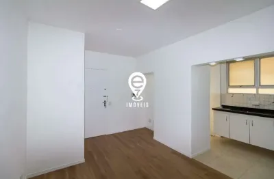 Apartamento à venda, 1 quarto, 1 suíte, 1 vaga, bela vista - são paulo/sp