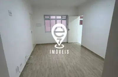 Apartamento à venda, 1 quarto, 1 vaga, bela vista - são paulo/sp
