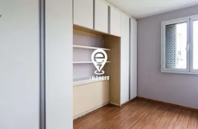 Apartamento à venda, 1 quarto, vila buarque - são paulo/sp