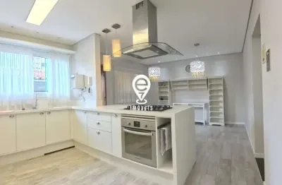 Casa com 4 quartos para alugar na Rua Bento de Faria, Bosque da Saúde, São Paulo