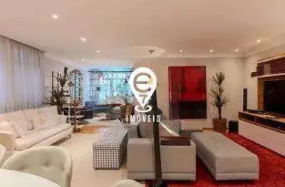 Apartamento à venda, 3 quartos, 1 suíte, 2 vagas, bela vista - são paulo/sp