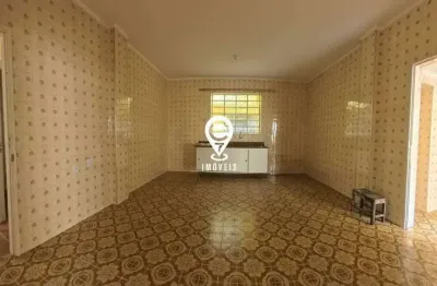Casa com 4 quartos para alugar na Rua Suarão, Vila Prudente, São Paulo