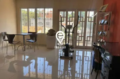 Casa com 5 quartos para alugar na Rua Diogo Freire, Bosque da Saúde, São Paulo