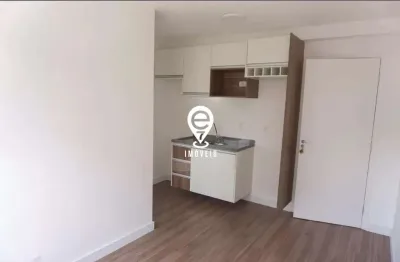 Apartamento com 1 quarto à venda na Avenida Brigadeiro Luís Antônio, Bela Vista, São Paulo