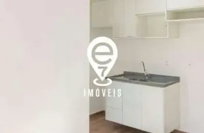 Apartamento à venda, 1 quarto, bela vista - são paulo/sp