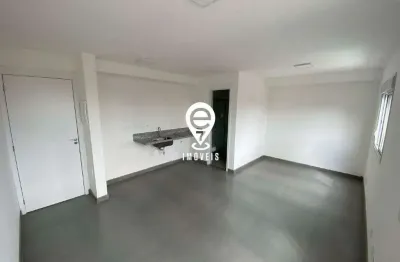 Kitnet / Stúdio para alugar na Avenida Bosque da Saúde, Saúde, São Paulo