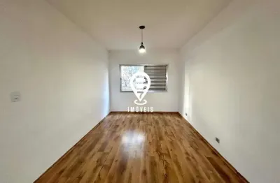 Apartamento à venda, 1 quarto, 1 vaga, vila da saúde - são paulo/sp