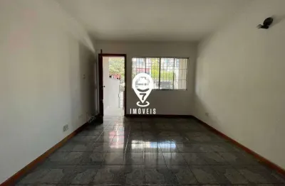 Sobrado para aluguel, 2 quartos, 2 vagas, vila da saúde - são paulo/sp