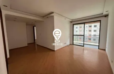 Apartamento à venda, 3 quartos, 1 suíte, 3 vagas, saúde - são paulo/sp