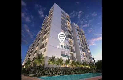 Apartamento à venda, 1 quarto, vila clementino - são paulo/sp