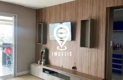 Apartamento à venda, 3 quartos, 1 suíte, 2 vagas, cambuci - são paulo/sp