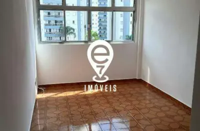 Apartamento 2 domitórios no ipiranga - próximo ao parque da idepêndencia