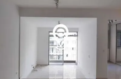 Apartamento com 3 quartos à venda na Avenida Miguel Estefno, Saúde, São Paulo