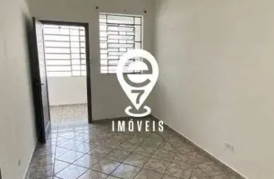Excelente conjunto comercial para locação na vila mariana de 4 salas!