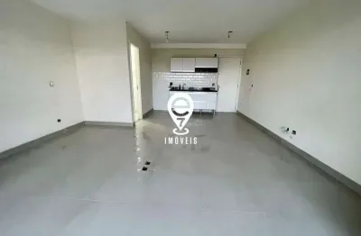 Studio à venda, 1 quarto, 1 vaga, cambuci - são paulo/sp