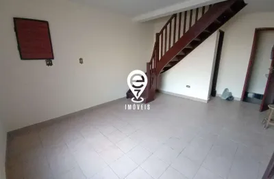 Casa para locação de 4 dormitórios na vila mariana!