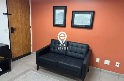 Sala comercial à venda na Rua Carneiro da Cunha, Vila da Saúde, São Paulo