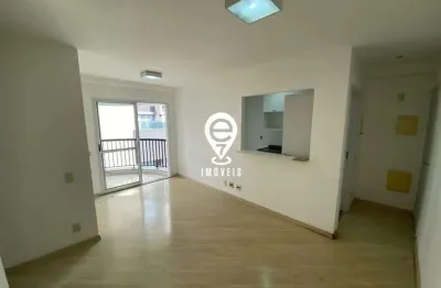 Apartamento à venda, 2 quartos, 1 suíte, 2 vagas, jardim paulista - são paulo/sp