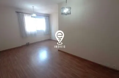 Oportunidade !apartamento para venda de 2 dormitórios na saúde!