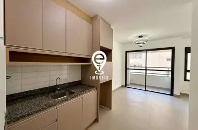 Apartamento para aluguel, 1 quarto, vila mariana - são paulo/sp