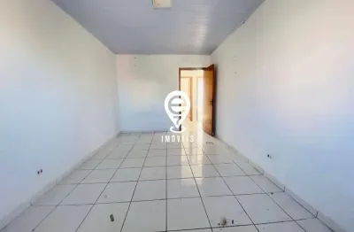 Sala comercial para alugar na Avenida Miguel Estefno, Saúde, São Paulo