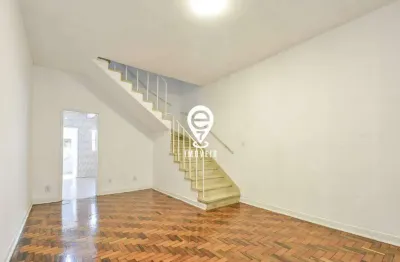 Sobrado à venda, 2 quartos, 1 vaga, planalto paulista - são paulo/sp