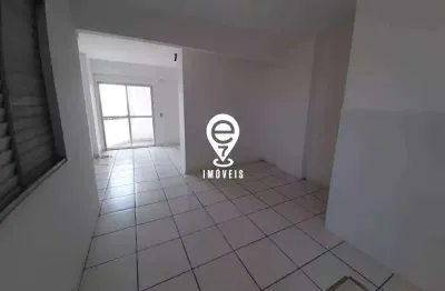 Apartamento para aluguel, 1 quarto, 1 vaga, jabaquara - são paulo/sp