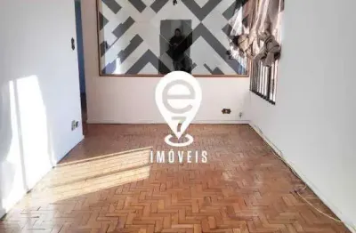 Apartamento com 3 quartos à venda na Rua Simão Lopes, Vila Moraes, São Paulo