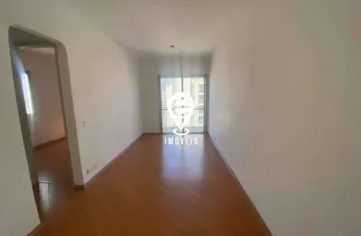 Apartamento para aluguel, 1 quarto, 1 vaga, vila guarani (z sul) - são paulo/sp