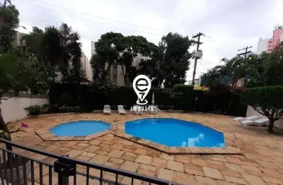 Apartamento para aluguel, 2 quartos, 1 vaga, vila firmiano pinto - são paulo/sp