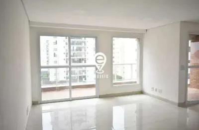 Cobertura à venda, 2 quartos, 2 suítes, 3 vagas, Saúde - São Paulo/SP