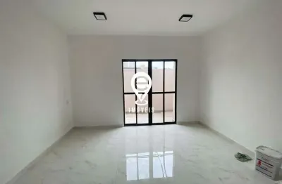 Kitnet / Stúdio para alugar na Rua Doutor Maurício de Lacerda, São Judas, São Paulo