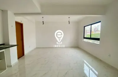 Studio para aluguel, 1 quarto, são judas - são paulo/sp