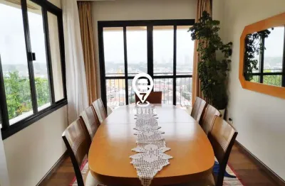 Vende excelente apartamento de 03 dormitórios em mirandópolis