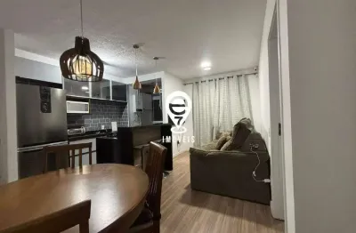 Apartamento à venda, 1 quarto, 1 vaga, cambuci - são paulo/sp