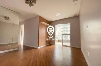 Apartamento à venda, 2 quartos, 1 suite, 1 vaga , saúde / sp