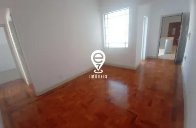 Apartamento com 2 quartos à venda na Rua Dom Raimundo Brito, Aclimação, São Paulo