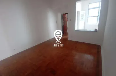 Apartamento de 2 dormitórios para venda na aclimação!