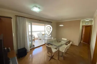 Apartamento excelente saude - 3dors, suite, 2 vagas