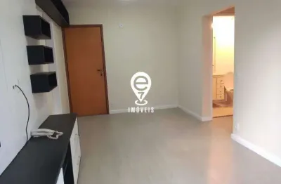 Apartamento à venda, 1 quarto, 1 suíte, 1 vaga, vila nova conceição - são paulo/sp