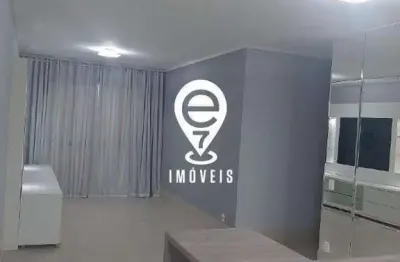 Apartamento para aluguel, 2 quartos, 1 suíte, 1 vaga, jardim paulista - são paulo/sp