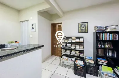 Apartamento para venda de 1 dormitório na vila mariana