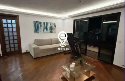 Apartamento à venda, 3 quartos, 1 suíte, 2 vagas, vila monumento - são paulo/sp