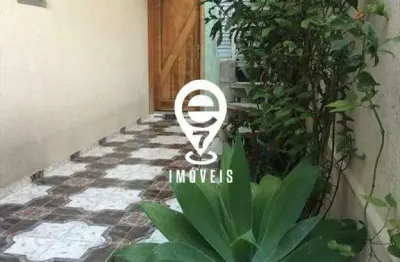 Sobrado à venda, 6 quartos, 4 suítes, 1 vaga, jardim da glória - são paulo/sp